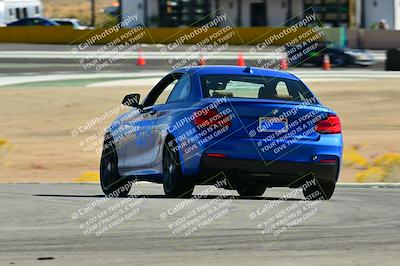 media/Nov-02-2025-Speed Ventures (Sun) [[61724e2e34]]/Purple/Session 2/